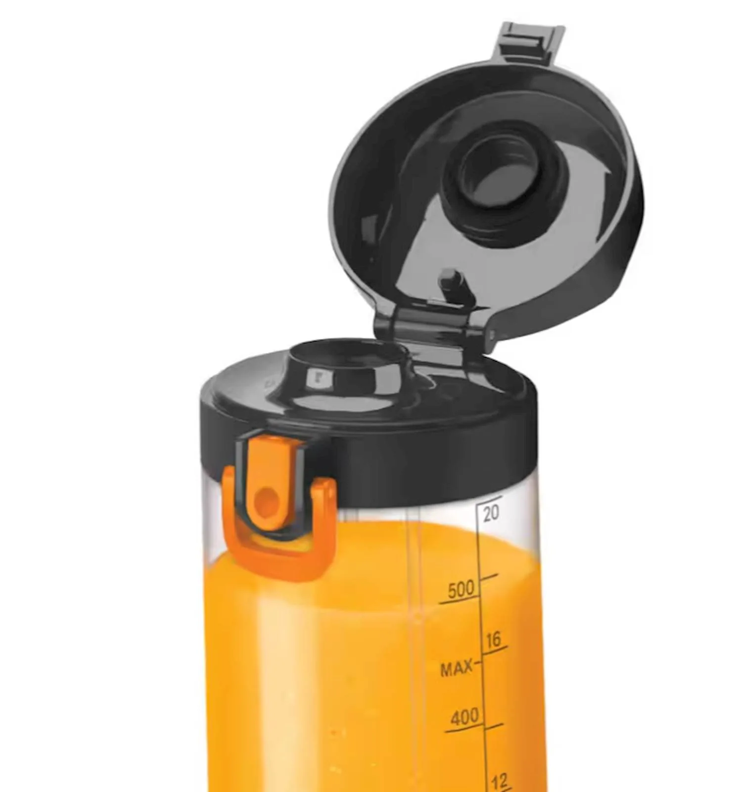 Blender NUTRIBULLET NBP003GO-MC - slika 4
