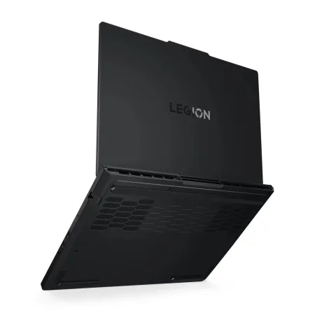 LENOVO Legion 5 Gen 10 Gaming laptop 83F1CTO1WW/1TB - slika 6