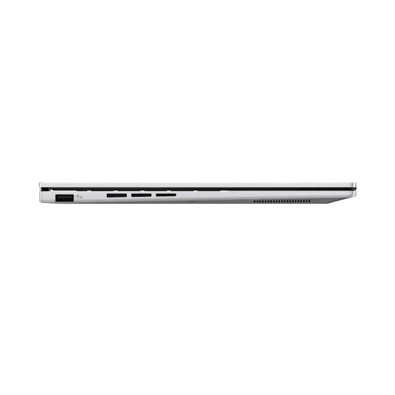 Laptop Asus Zenbook 14 UX3405CA-QL595 14"FHD+OLED TOUCH 60Hz U7-255H 16C/16T 16GB DDR5 s1TB BACKLIT - slika 5