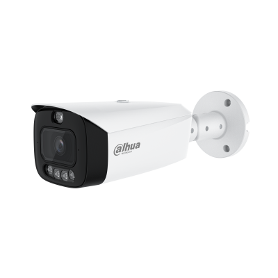 Dahua kamera 6MP mrežna bullet sa Smart Dual Light IPX-HFW3649T1-AS-PV-0280B-PRO