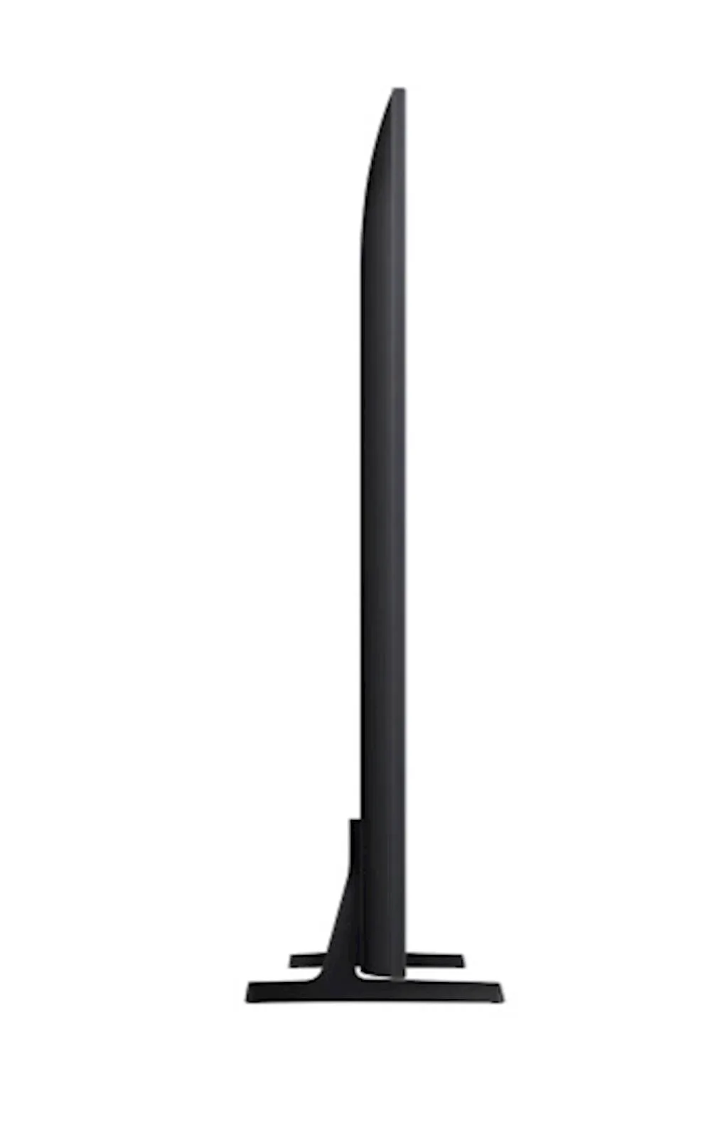 TV SAMSUNG QLED 4K Vision AI 98" Q7F - slika 4