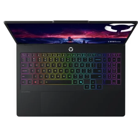 LENOVO Legion Pro 5 16ADR10 Gaming laptop 83LT000MUS - slika 4