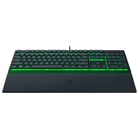 Razer Tastatura Ornata V3 X - slika 3