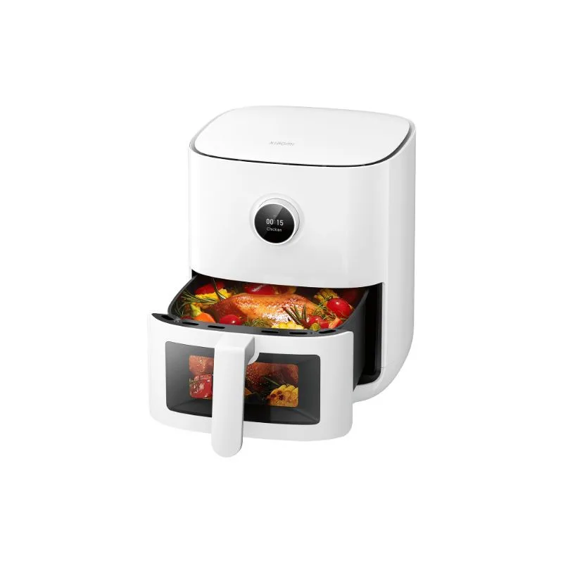 Xiaomi Mi Air Fryer Friteza 3.5L - slika 2