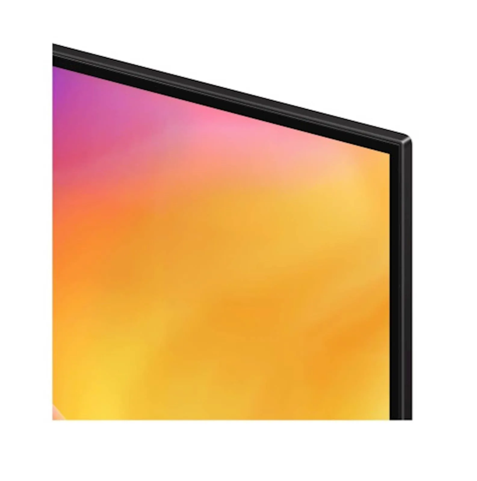 TV SAMSUNG Mini LED 4K Vision AI 75" M70H - slika 4