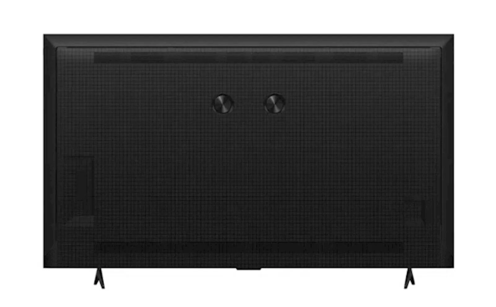 TCL 85"P7K 4K QLED TV 60HzGoogle TV; HDR multi-format;HVA Panel; Game Master; Dolby Atmos; - slika 7