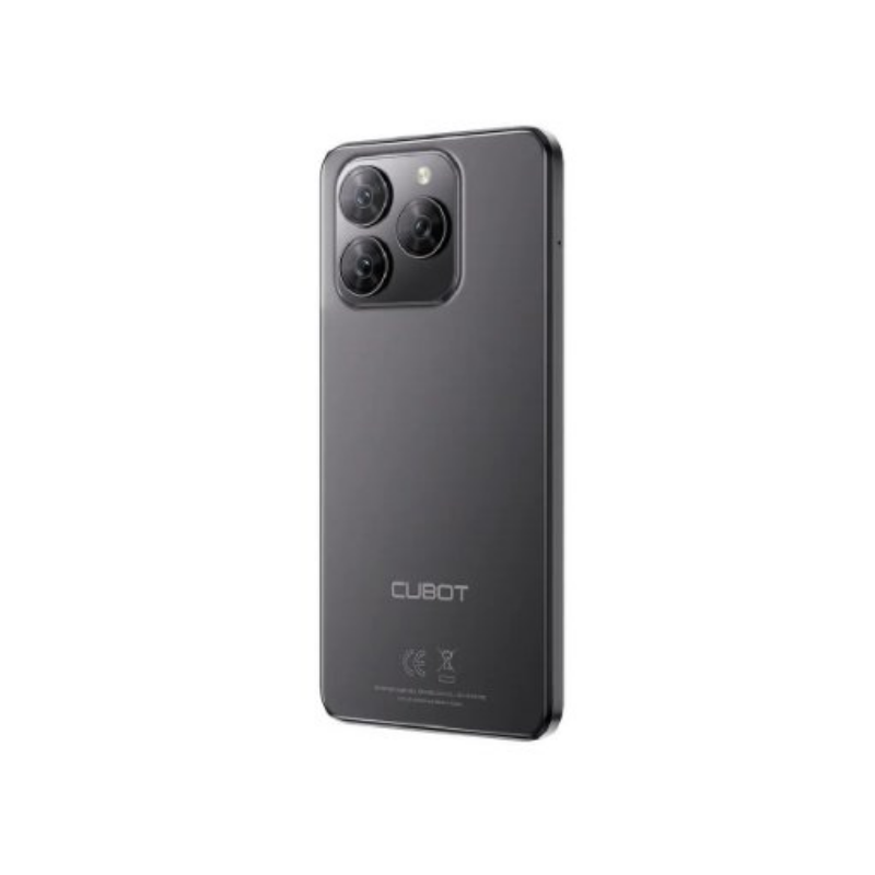 Cubot Note 60 6GB 128GB Black - slika 2
