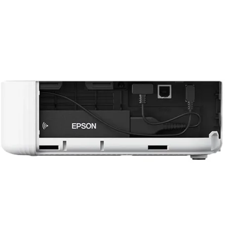 Projektor Epson CO-FH02 - slika 3