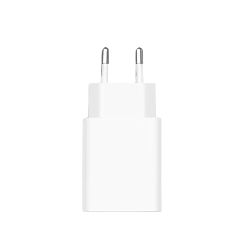 Xiaomi 22.5W adapter (Type-A) - glava - slika 2