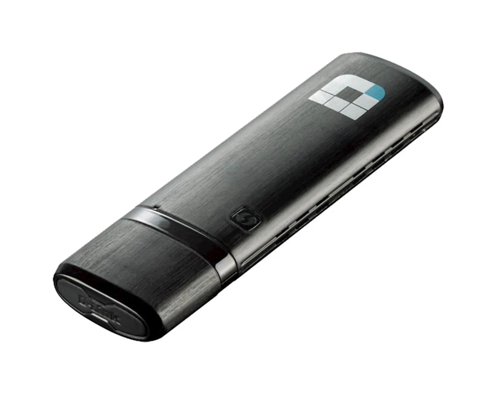 Wireless AC1300 MU-MIMO Wi-Fi USB Adapter DLINK DWA-182 - slika 3