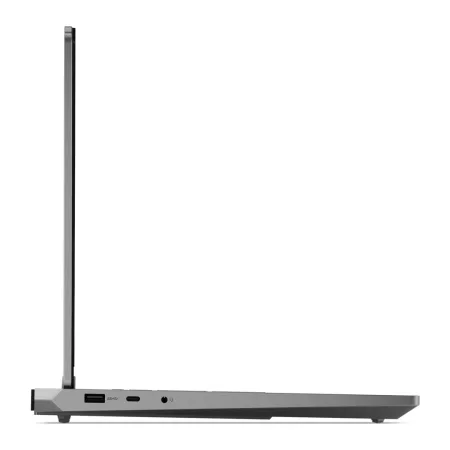 LENOVO LOQ Essential 15ARP11 Gaming Laptop 83VA000XPB/1TB - slika 5