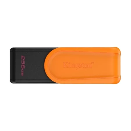 Kingston USB Memorija Exodia S DTXS/256GB - slika 3