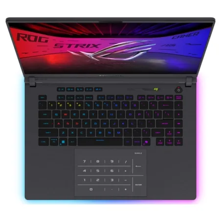 ASUS ROG Strix G16 Gaming laptop G615JMR-RV063 - slika 2
