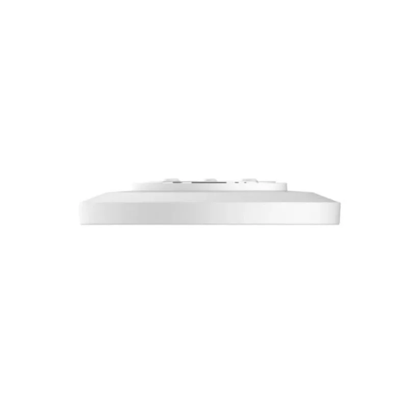 Xiaomi Mi Smart LED Ceiling Light D30 - Pametna plafonjera - slika 3