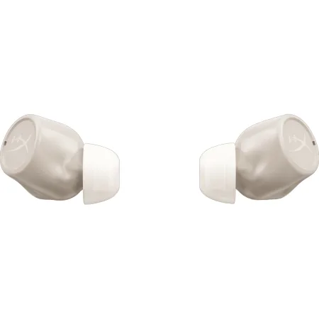 HyperX Gaming Slušalice Cirro Buds Pro Tan Wireless 727A7AA - slika 2