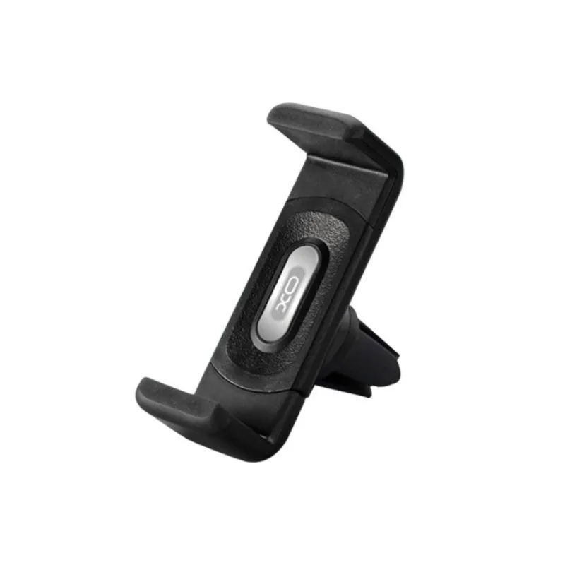 Auto drzac XO C8 Black - slika 2