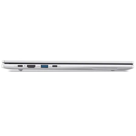 ACER Aspire Lite laptop AL15-44P-R20J/512GB - slika 5