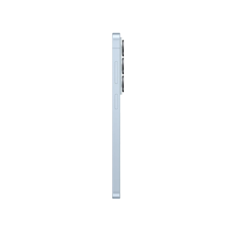 Samsung S26 12GB 256GB Sky blue - slika 2