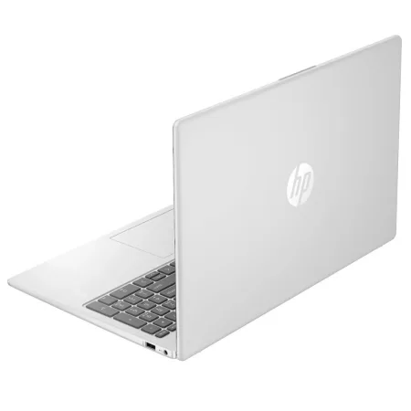 HP 15-fc0057wm laptop BZ0J7UA - slika 4