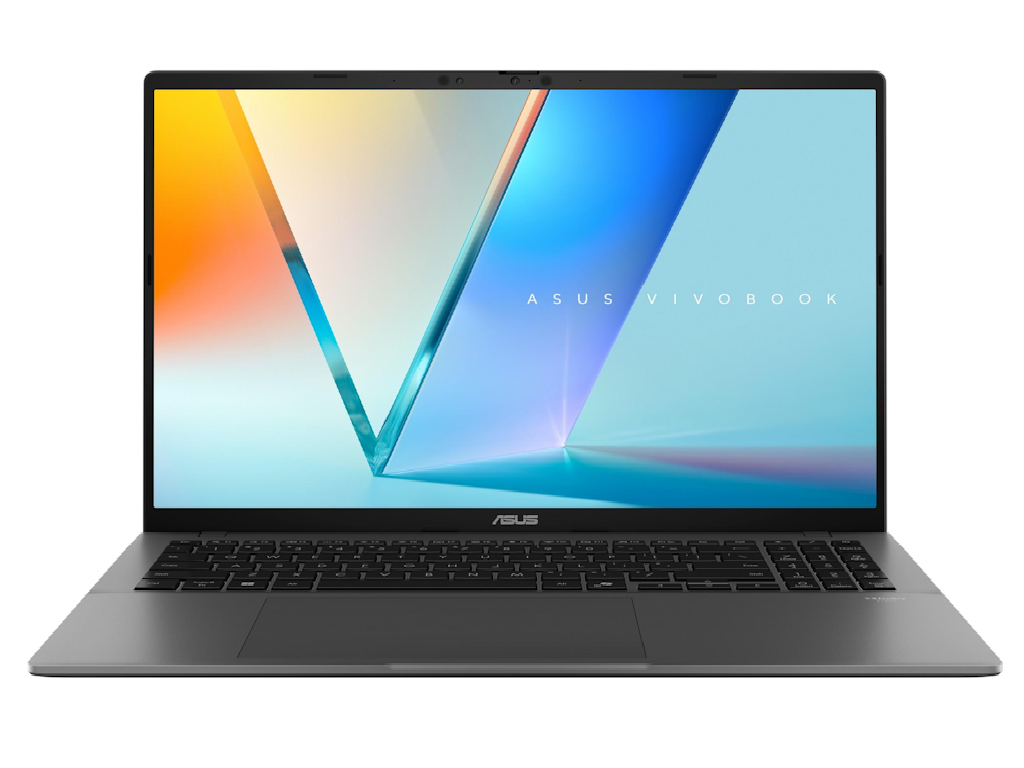 ASUS VivoBook S S3607VA-RP03116"FHD/IPS/i7-13620H/16GB/1TB - slika 3