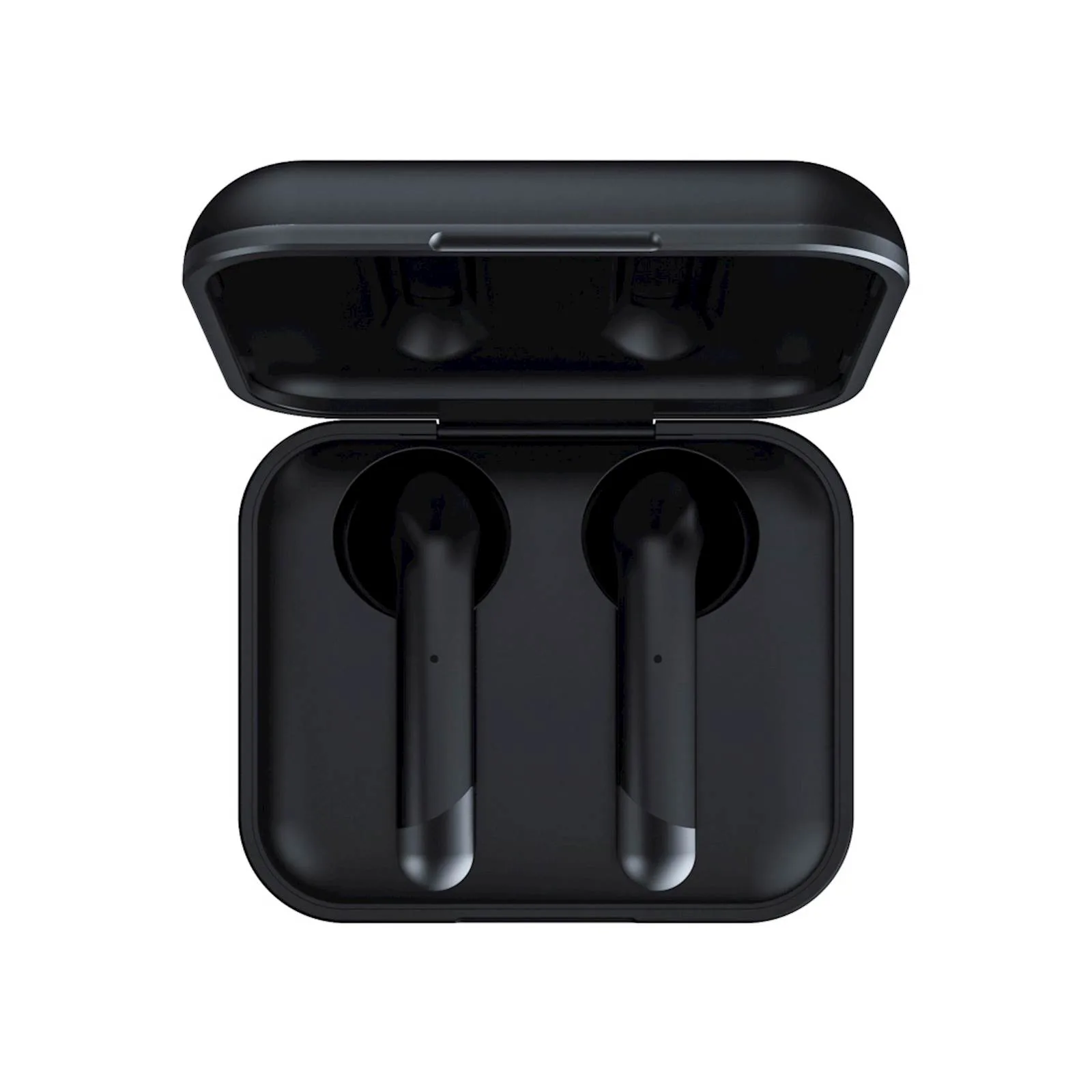 Slušalice BT "Air 1" Hama plugs - slika 2