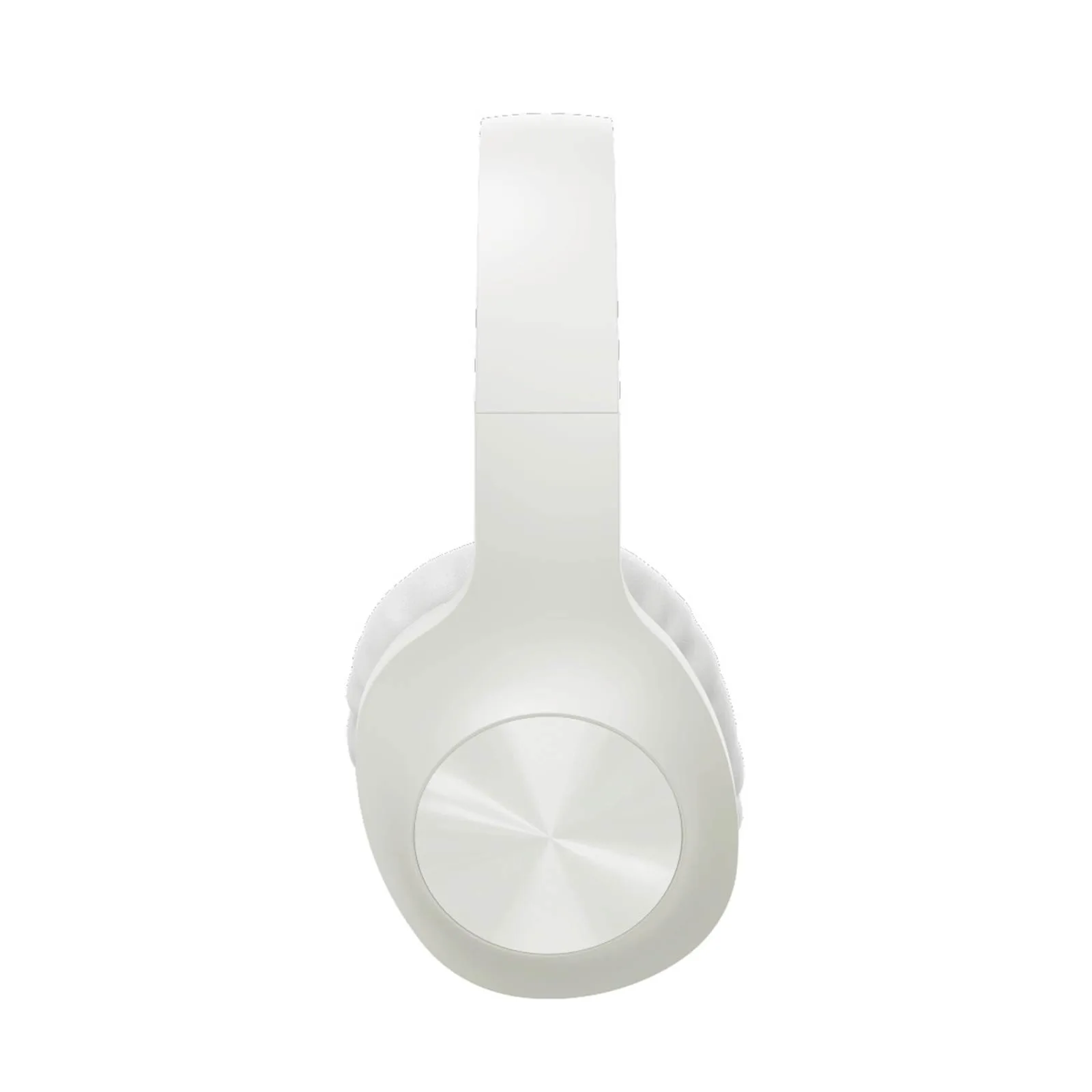 SLUŠALICE HAMA CALYPSO BLUETOOTH, BASS BOOSTER BIJELE - slika 5
