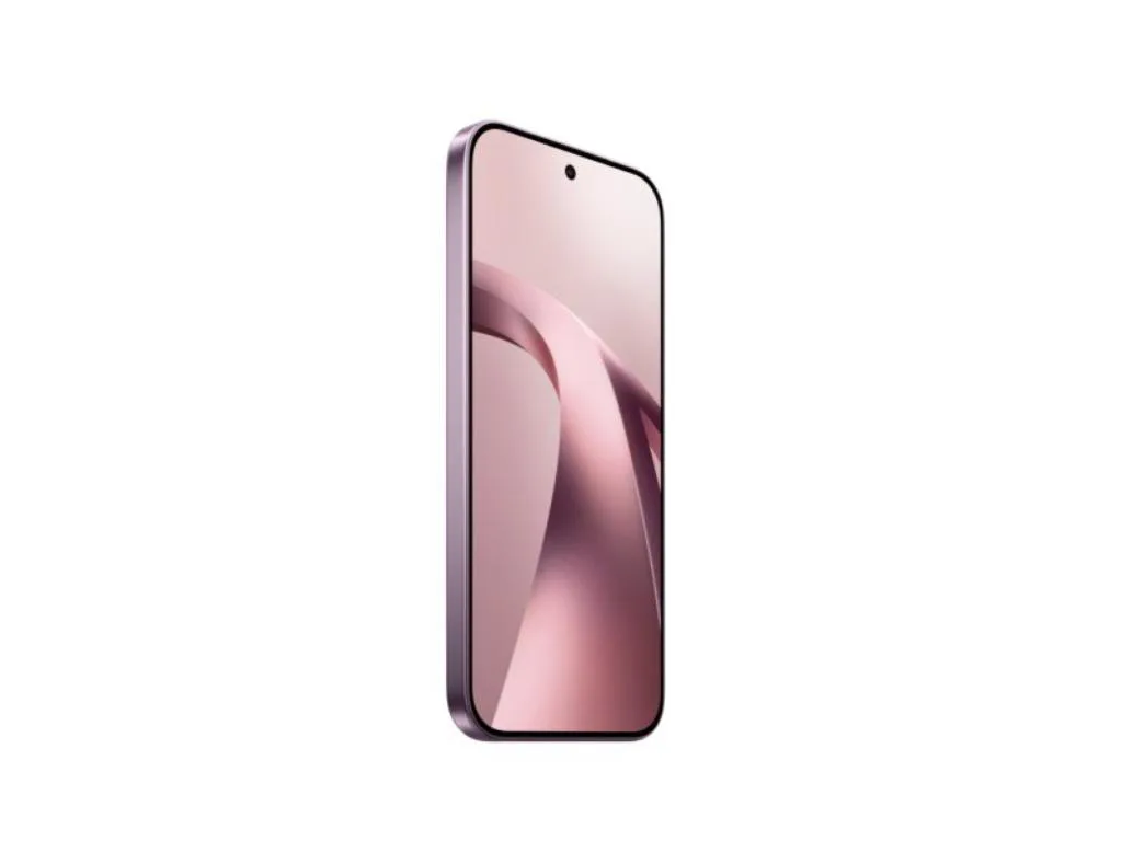 Xiaomi 17T 12+512, Violet - slika 4