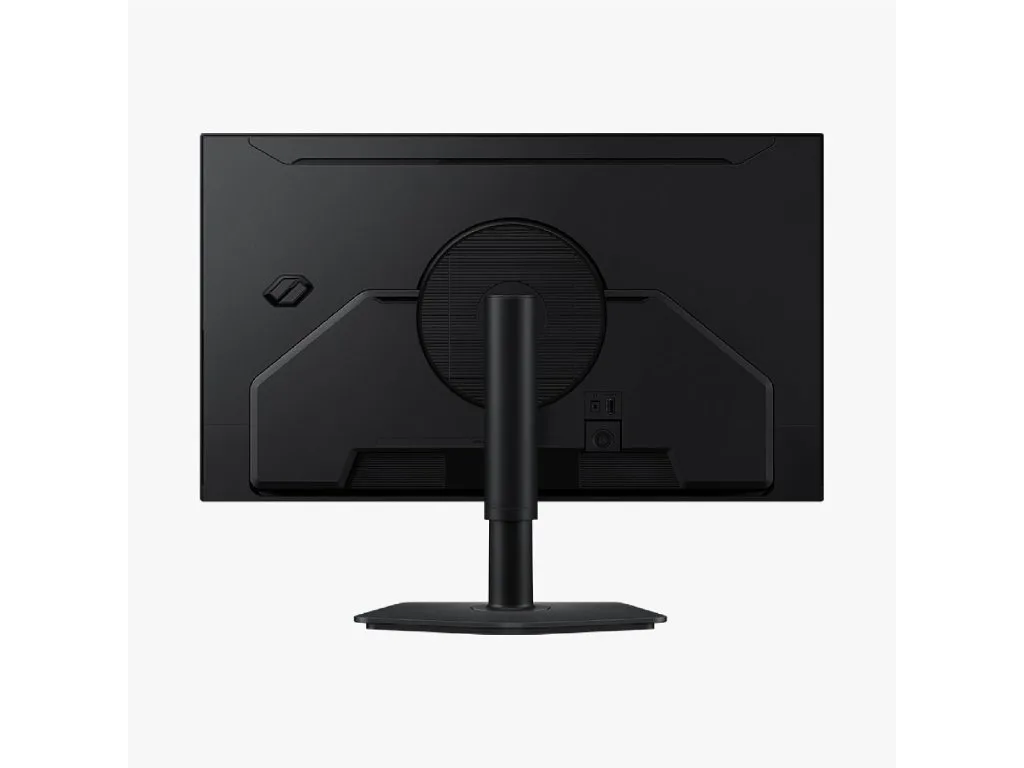 Samsung 27" Odyssey G50FQHD, Fast IPS, 180Hz, 1msDP, HDMI, HAS, Tilt, Swivel, Pivot - slika 2