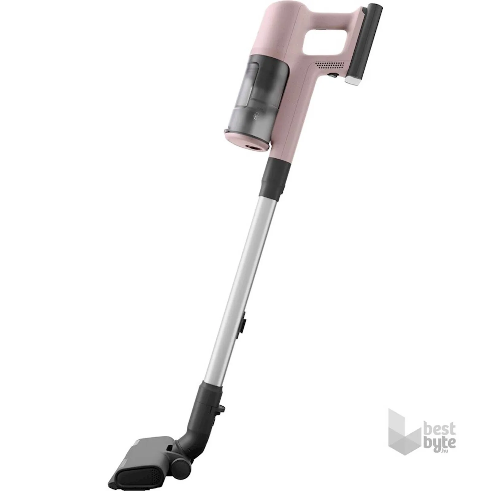 Štapni usisivač Electrolux EP61CB21WP - slika 3