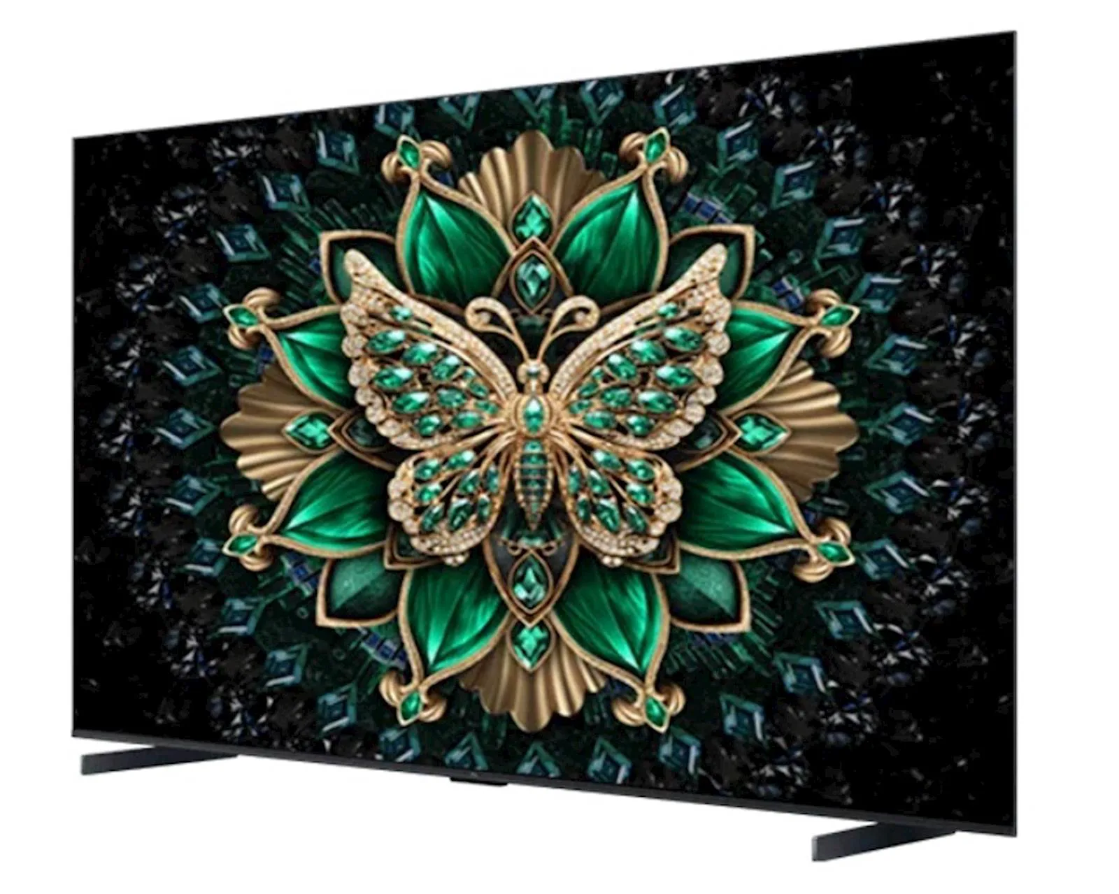 TCL 98"C6K 4K QD-Mini LED TV144Hz Google TV; Game Master;Dolby Atmos; Onkyo 2.1; HDR Premium; - slika 6