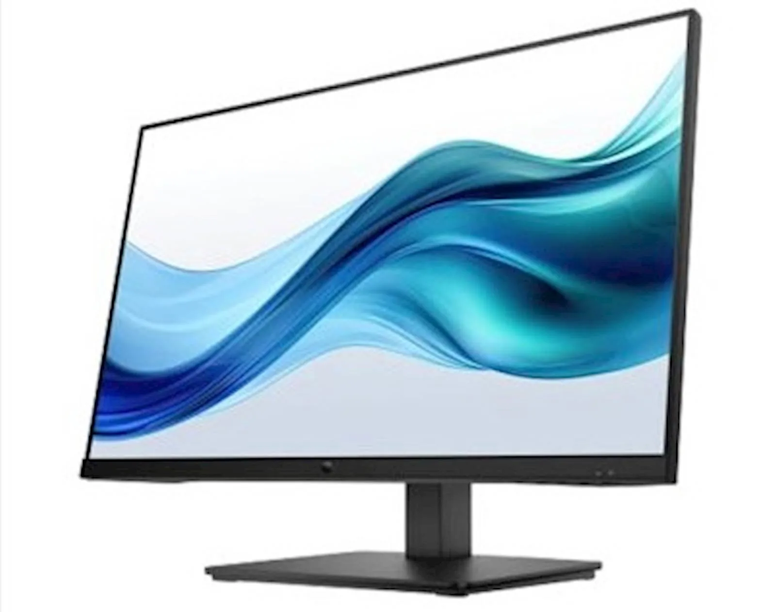 HP S5 Pro 527pf  27" FHD 120Hz27", IPS,FHD,350cd,5ms,120Hz,Height,Tilt,Pivot,Swivel,HDMI,DP,4xUSB - slika 2
