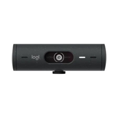Logitech Webcam Brio 505 Graphite - slika 6