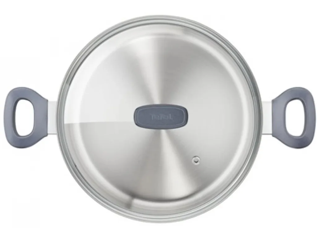 Tefal set posuđa 8/1 - slika 4