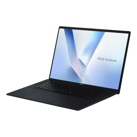 ASUS VivoBook 18 laptop M1807GA-S8013W - slika 3