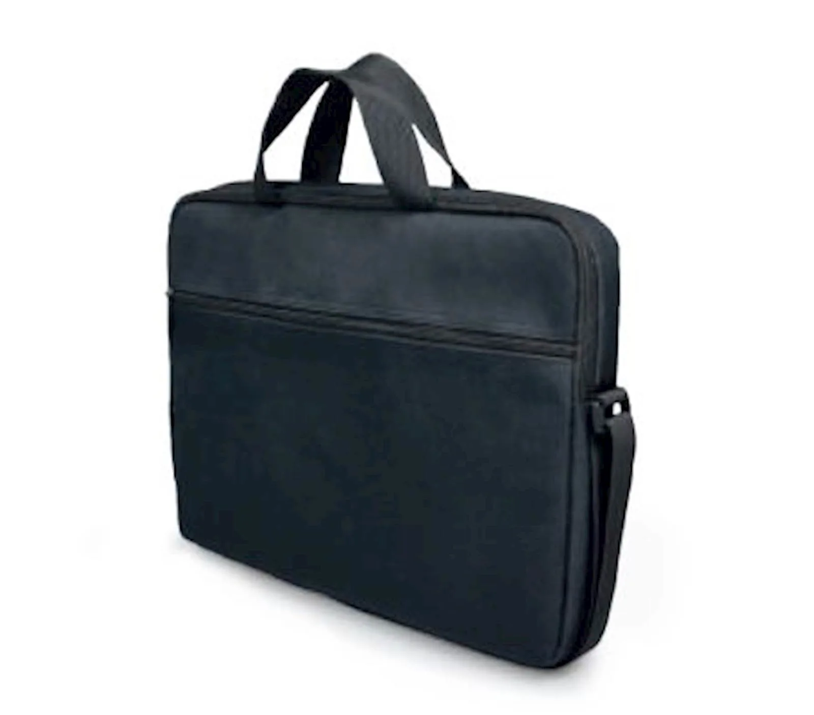 Torba Port L15 15.6" - slika 4