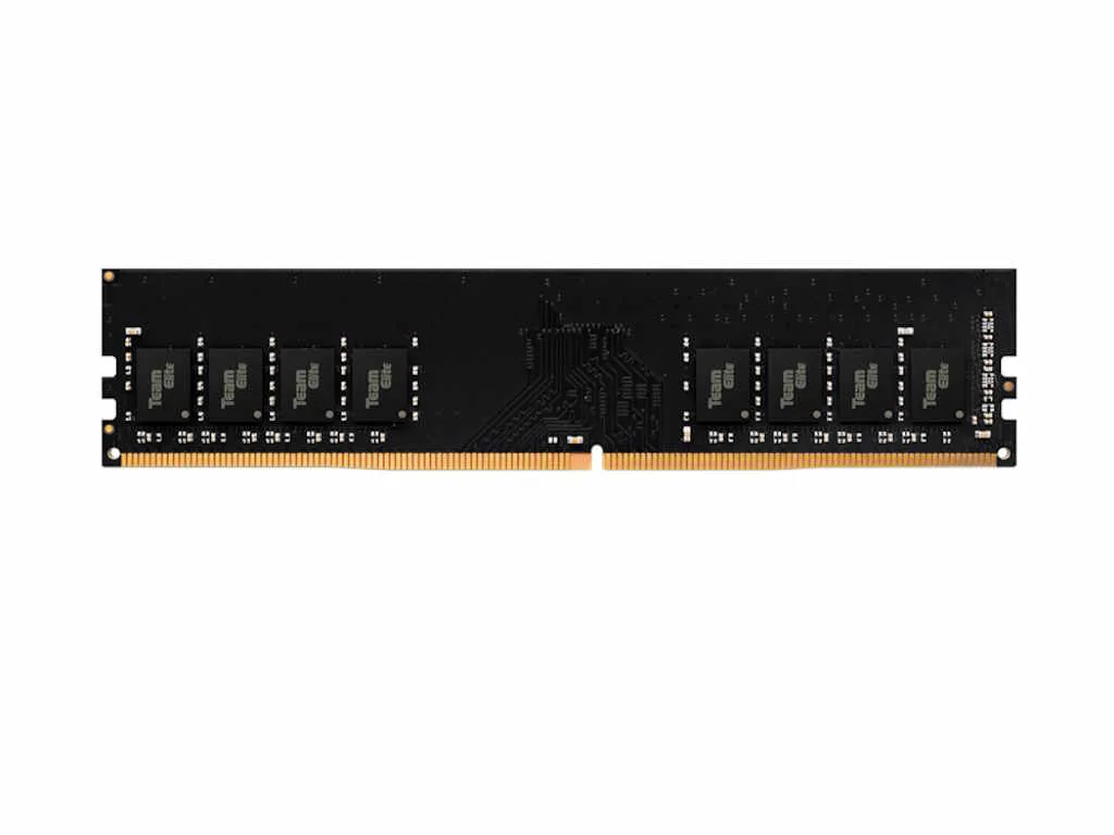 Team Elite 16GB 3200MHz DDR4 CL22, (PC4 25600), - slika 2