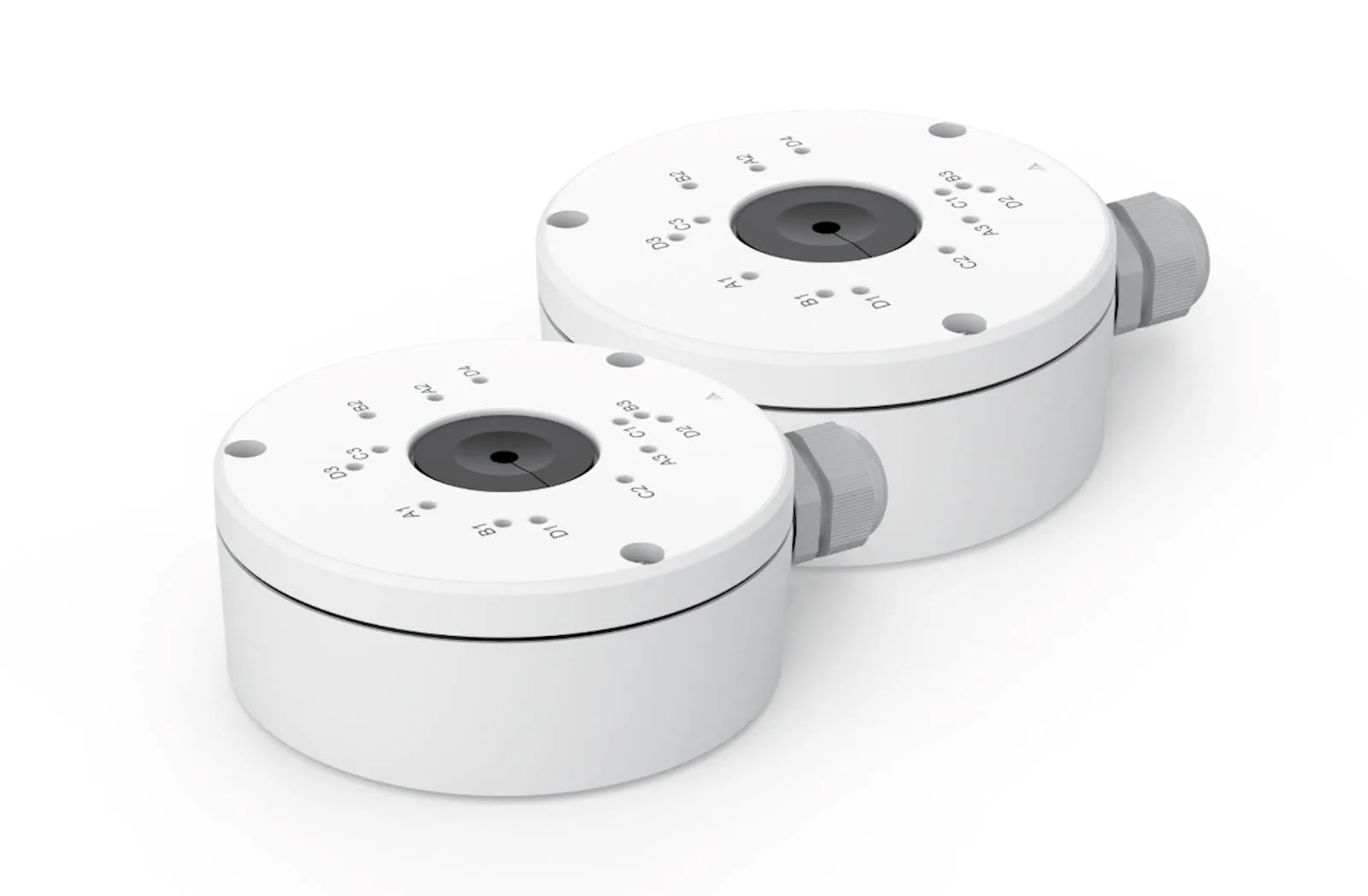 Reolink RLA-JBS1 Junction Box razbodna kutija - slika 2