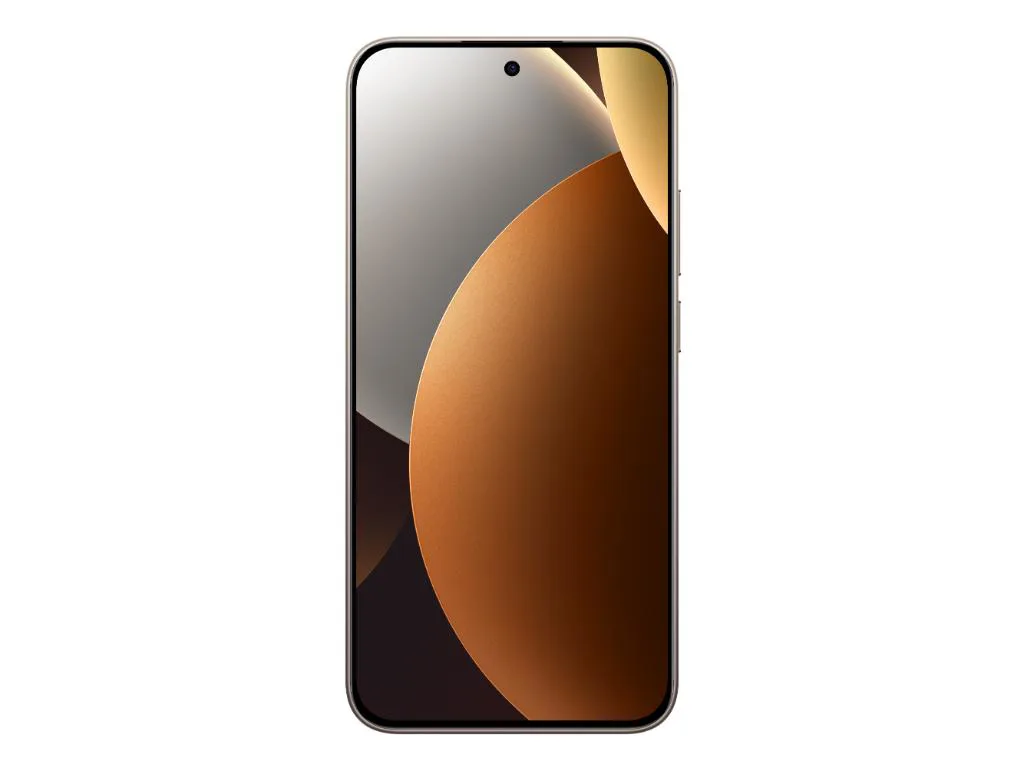 Redmi Note 15 PRO 8+256, Titan - slika 5