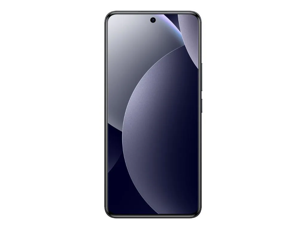 Redmi Note 15 PRO 8+256, Black - slika 7