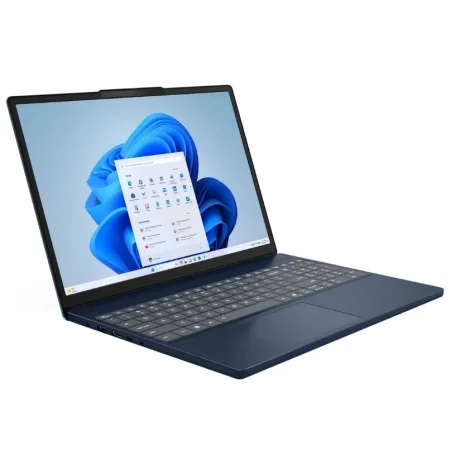 LENOVO IdeaPad Slim 3 15IRH10R laptop 83K4000RUS - slika 3