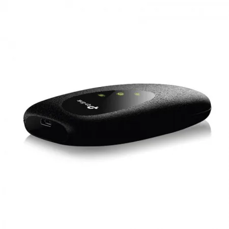TP-Link M7200 4G LTE  Mobile Wi-Fi Router - slika 3