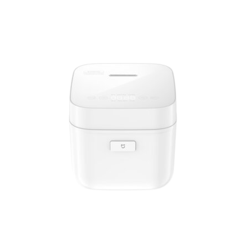 Xiaomi Multifunctioanl Rice Cooker 1,5L - kuhalo za rizu - slika 2