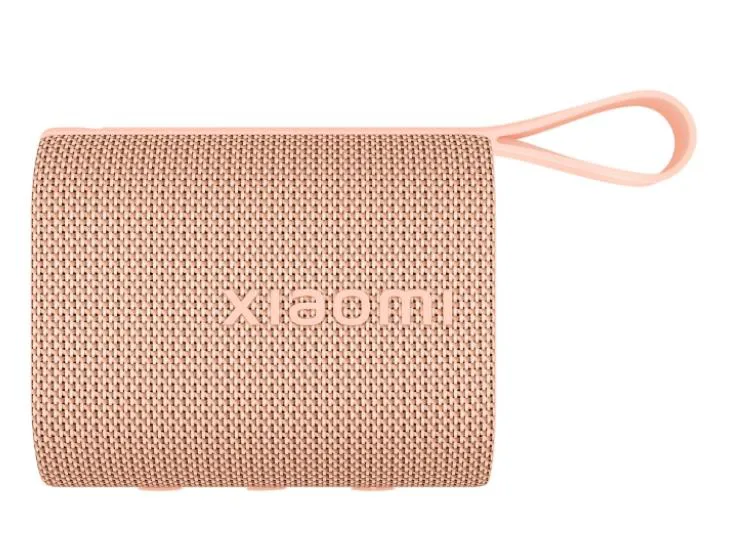 Xiaomi Sound pocket zvučnik Bluetooth 5.4, IP67, 5W, playback do 10h - slika 2