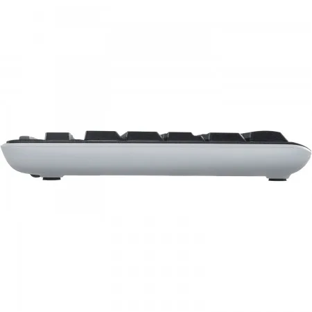 Logitech Tastatura K270 Wireless - slika 4