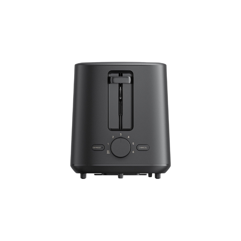 Xiaomi Toaster - toster - slika 3