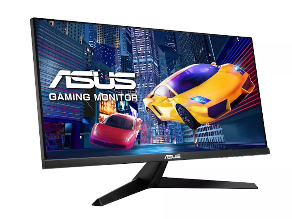 Monitor 24 AS VY249HGR FHD IPS 120Hz, Gaming - slika 4