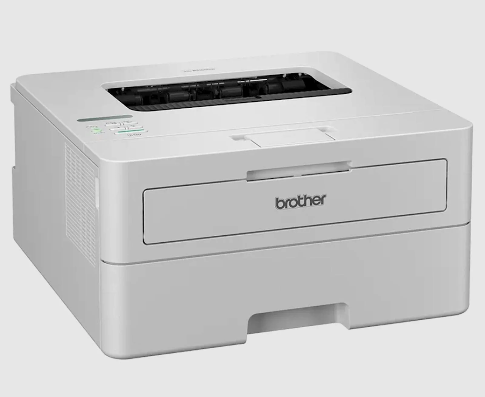 Printer BROTHER HL-B2180DW - slika 3
