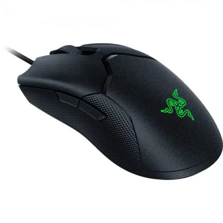 Razer Gaming Miš Viper 8KHz - slika 2