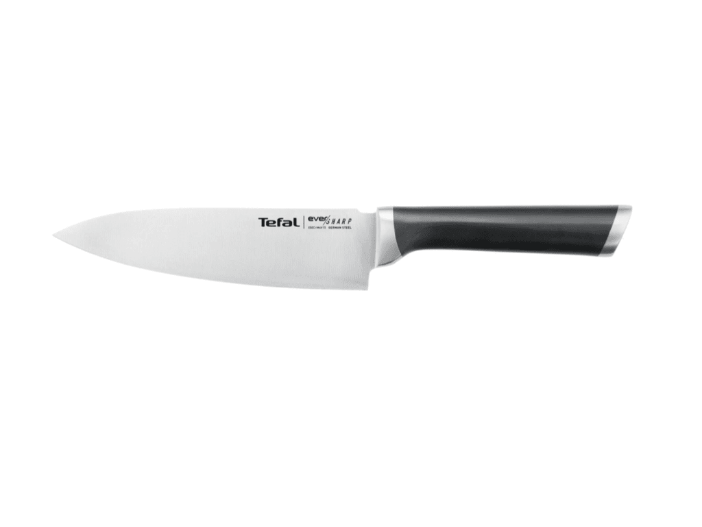 Tefal Ever Sharp samooš. nož - slika 4