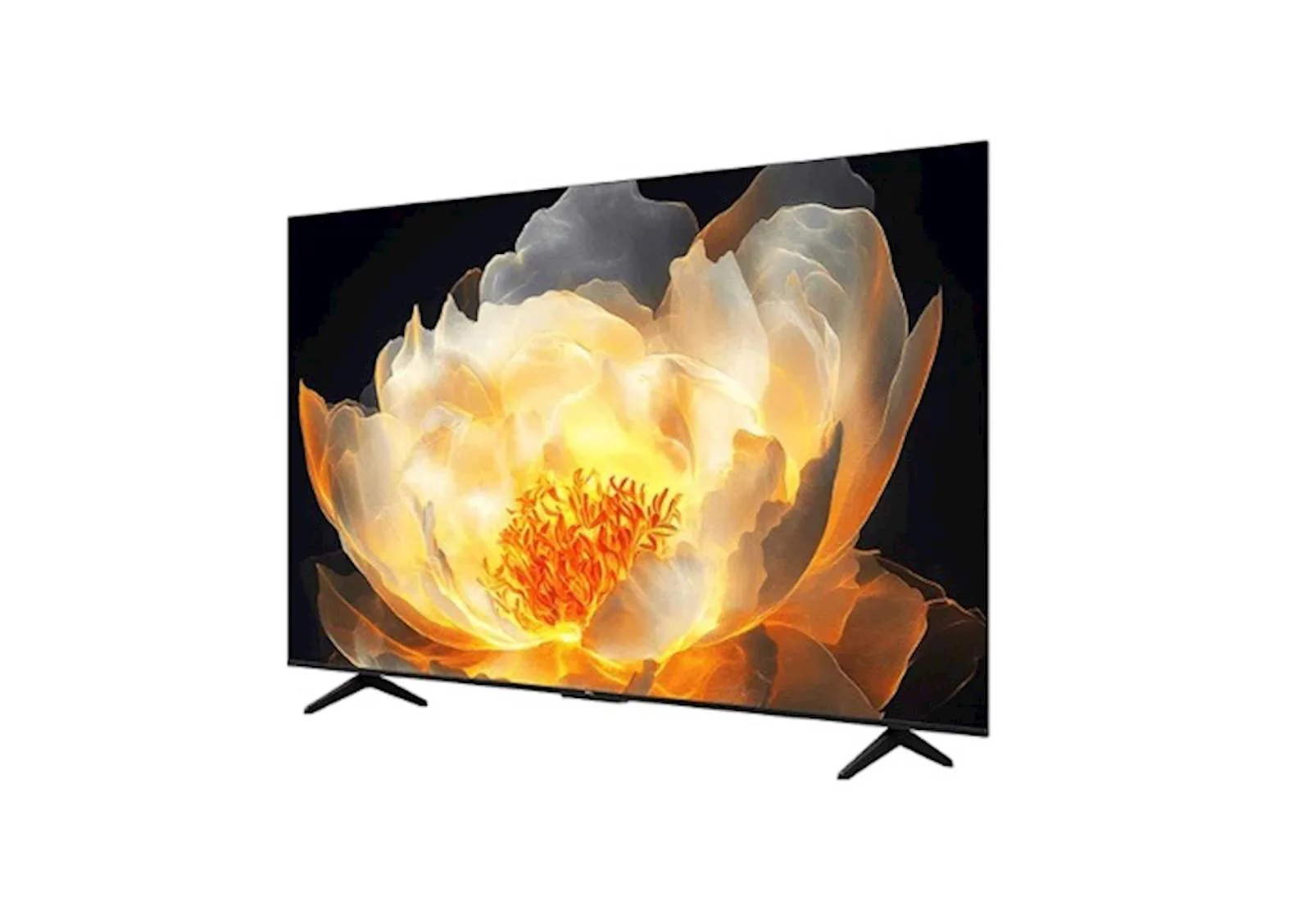 TV TCL 4K HDR 75V6C - slika 2